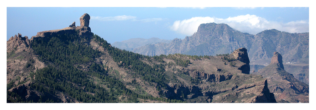 Morro-villa-gran-canaria