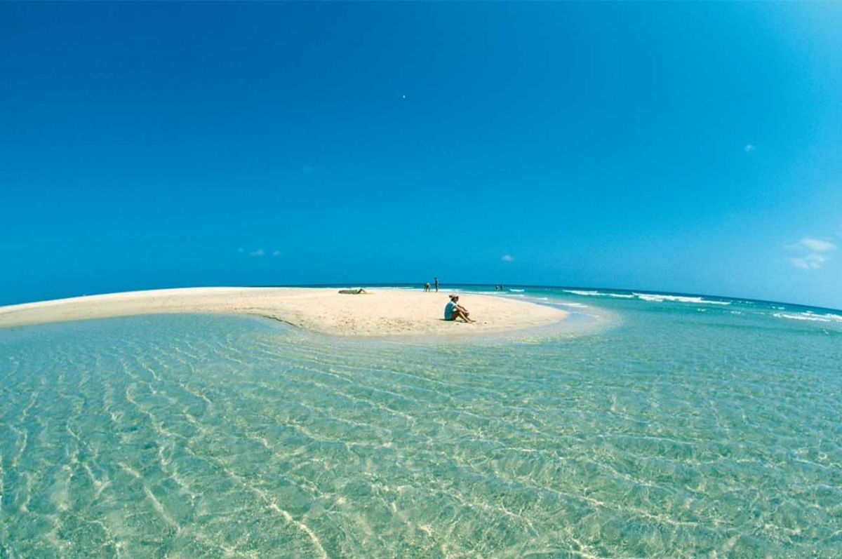 12 Unique and romantic places to visit in Gran Canaria