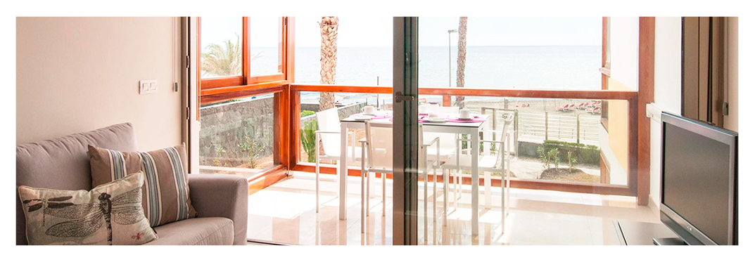 Apartamentos-San-Agustín-villa-gran-canaria