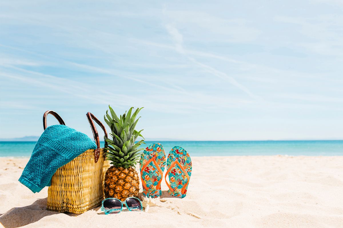 Las 11 mejores actividades en Gran Canaria al aire libre