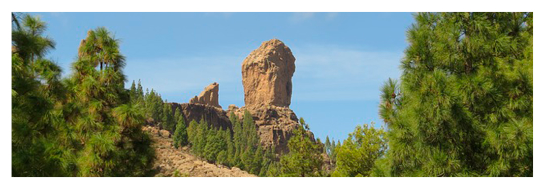 Roque-nublo-norte-villa-gran-canaria