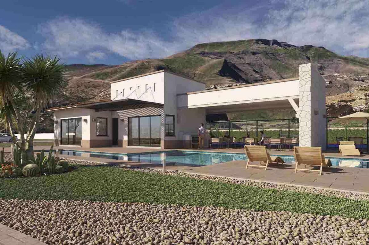 Las 5 mejores villas en Maspalomas y alrededores para disfrutar de tus vacaciones: El Salobre, Meloneras, etc