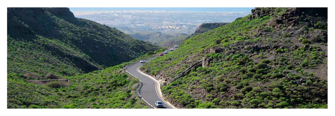 Viaje-moto-villa-gran-canaria