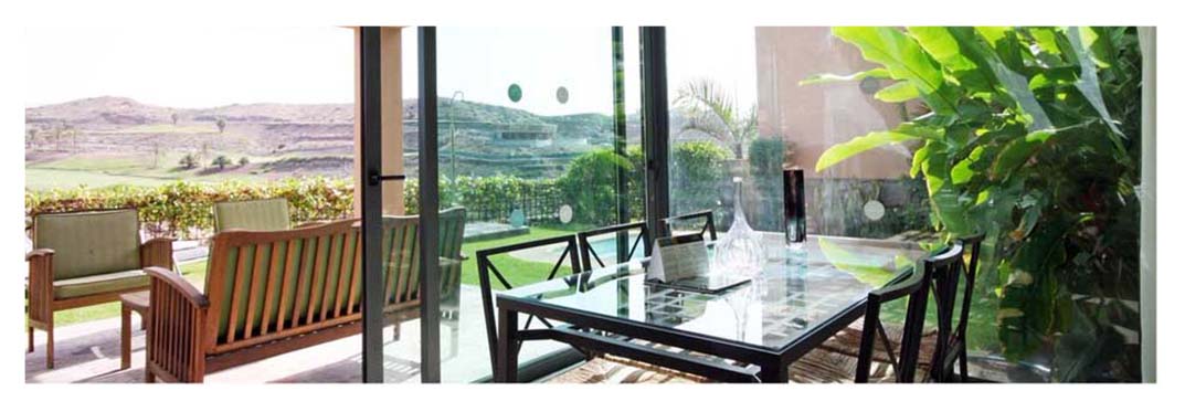 villa-lagos