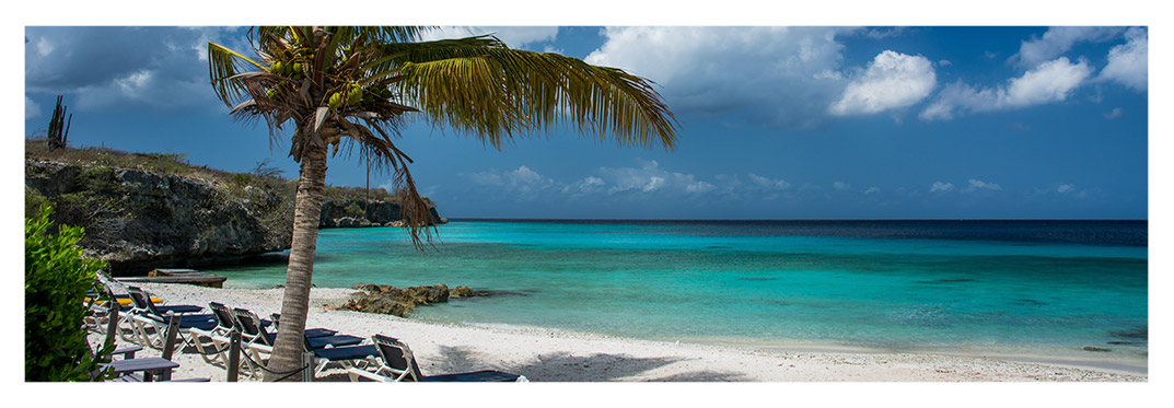 Playa-nogales-villa-gran-canaria