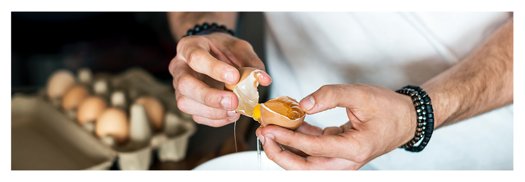 Huevos-moles-postre-villa-gran-canaria