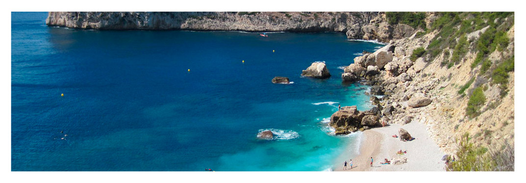 Comunidad-valenciana-villa-gran-canaria