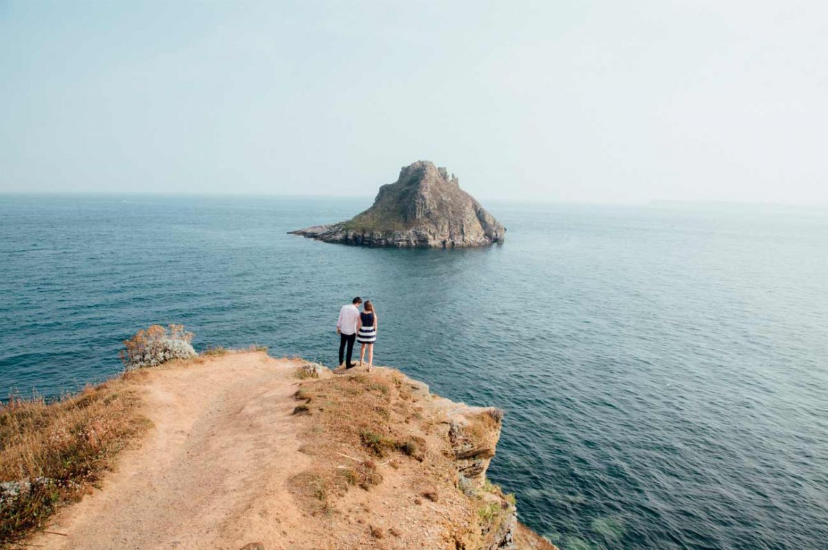 The 6 things in Gran Canaria that you must see during your trip