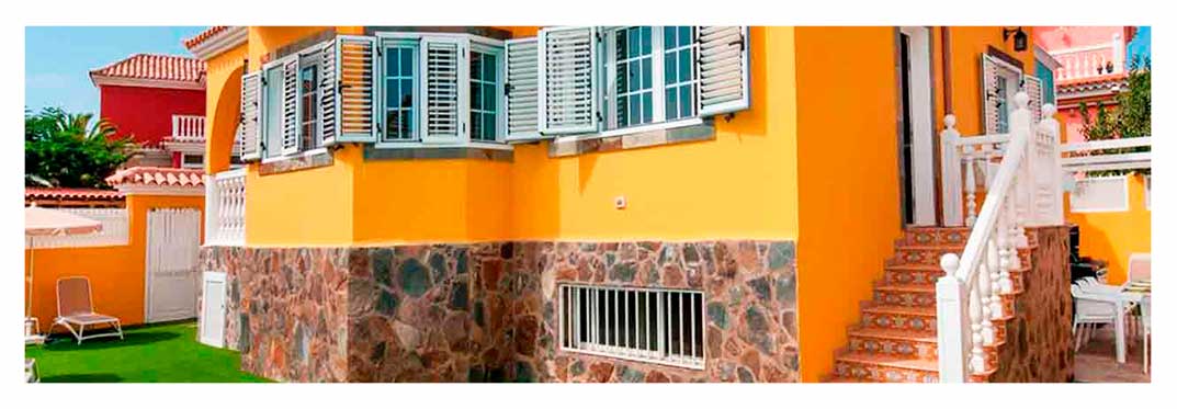 holiday-sonneland-villa-gran-canaria