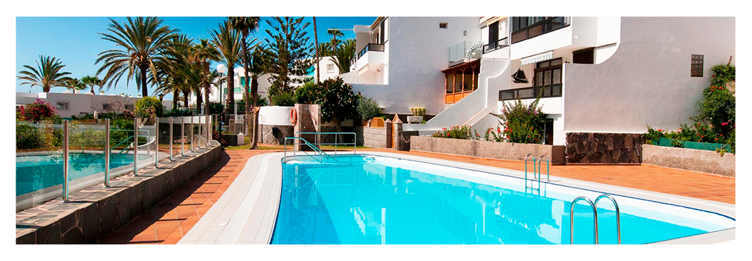 Playa-aguila-villa-gran-canaria