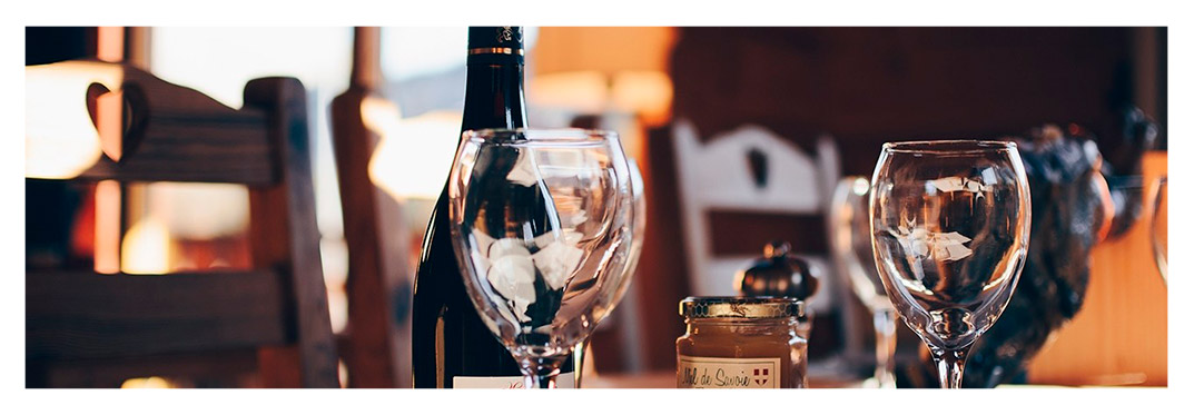 Wine-importation-villa-gran-canaria