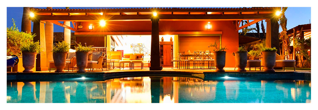 Villas-platero-villa-gran-canaria