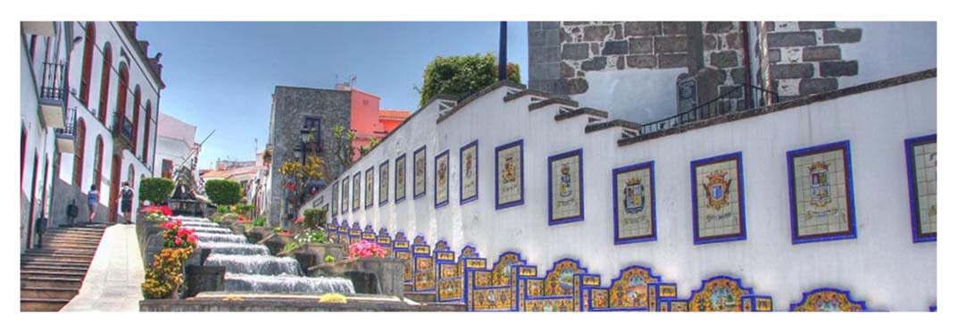 Roque-Bentayga