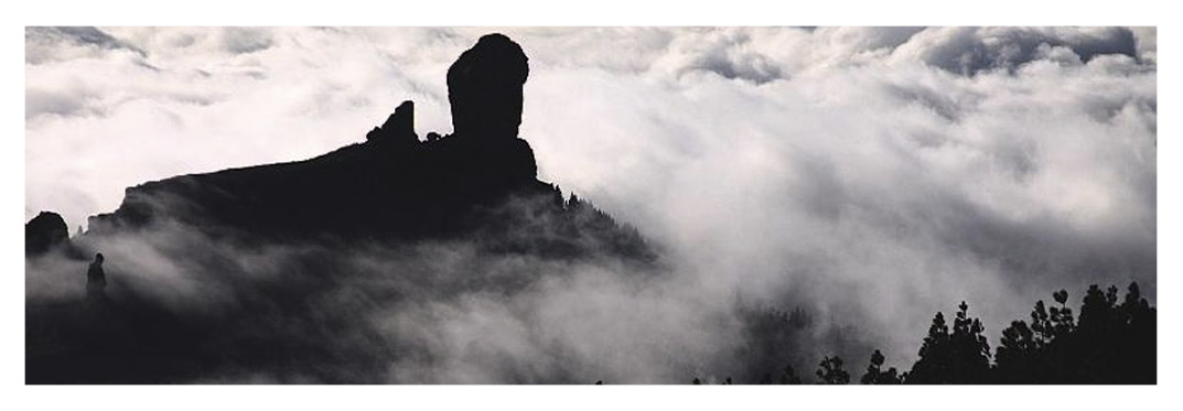 roque-nublo-gran-canarias