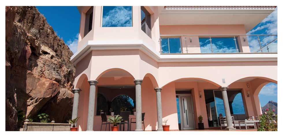 majestic-villa-en-monte-leon