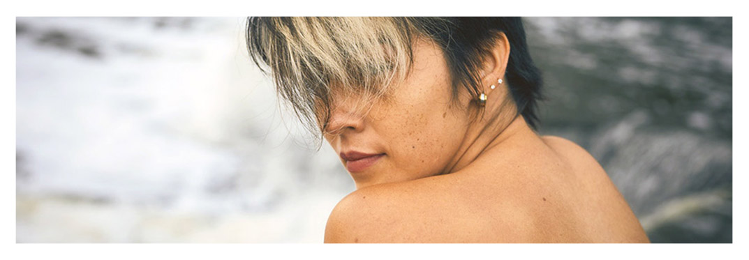 feeling-the-cool-Atlantic-Ocean-on-your-skin