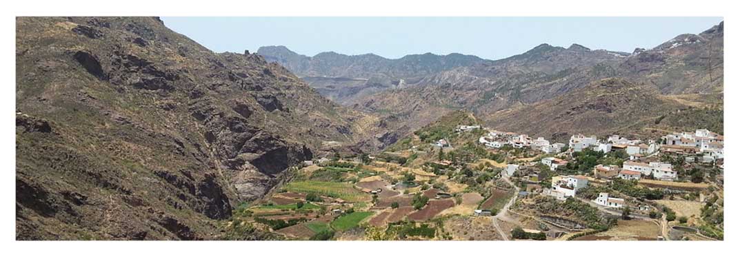 visit-El-salobre-one-of-the-most-beauty-places-on-Gran-Canarias