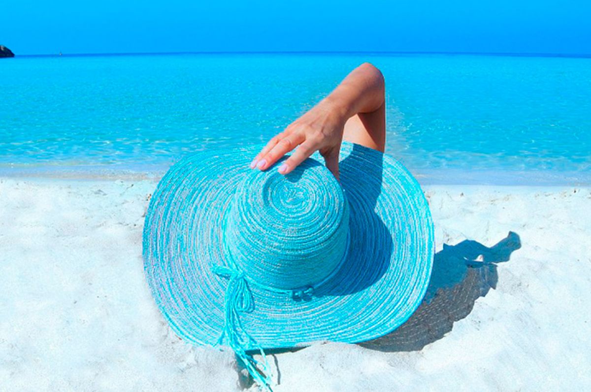 Where to go on holiday this summer? 13 incredible destinations in Europe
