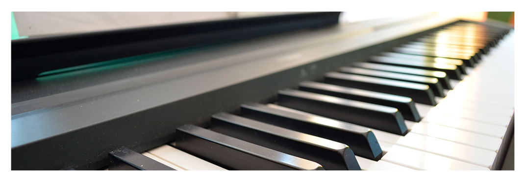 Musica-canaria-villa-gran-canaria