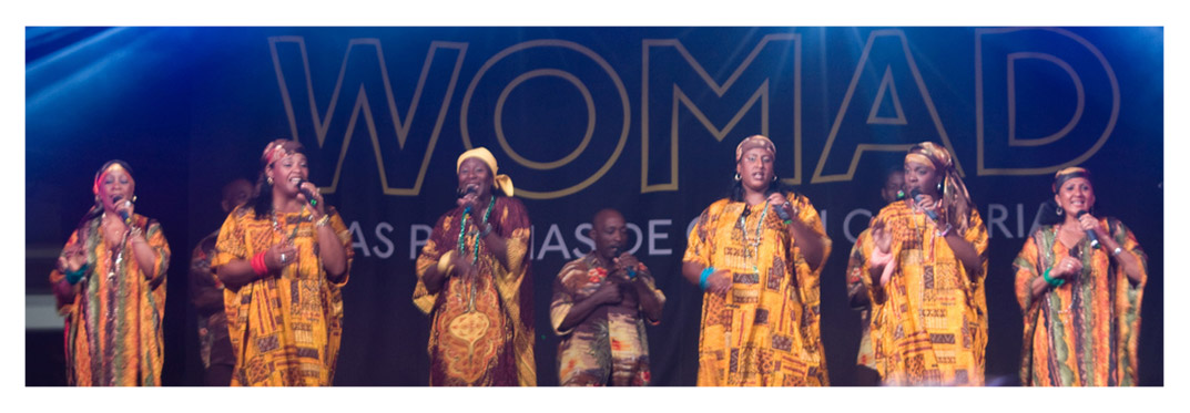 World-Music-Arts-Dance-Festival -villa-Gran-Canaria