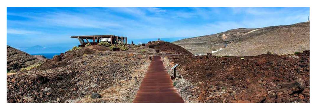 necrópolis-de-maipes-en-canarias