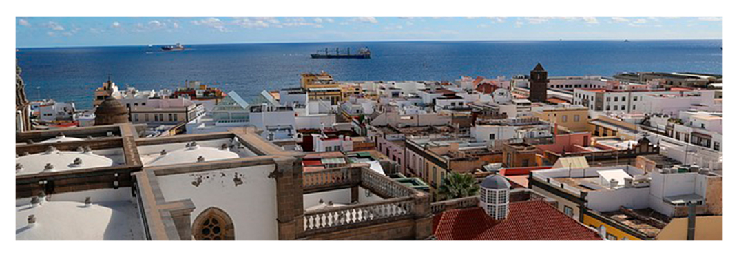 Vegueta-villa-gran-canarias