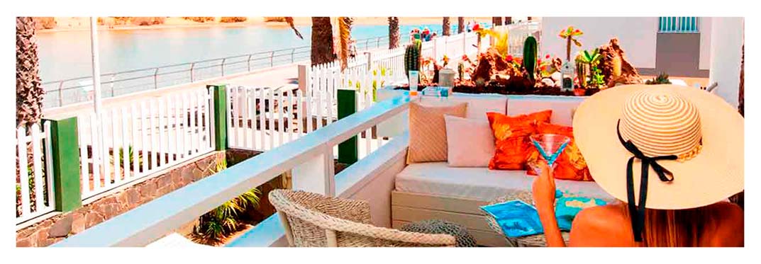Villa-maspalomas-rent-gran-canaria