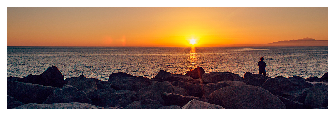 Expresiones-divertidas-villa-gran-canaria