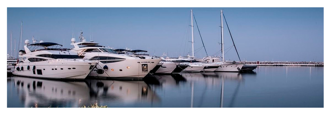 Excursion-romantica-barco-villa-gran-canaria