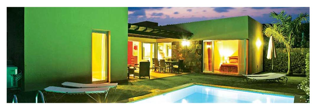 villa-en-salobre-golf-resort