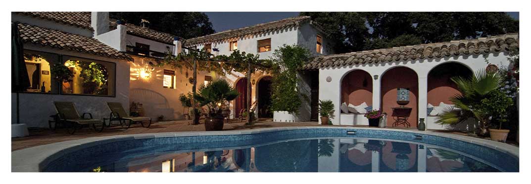 Villa-Maspalomas -Meloneras