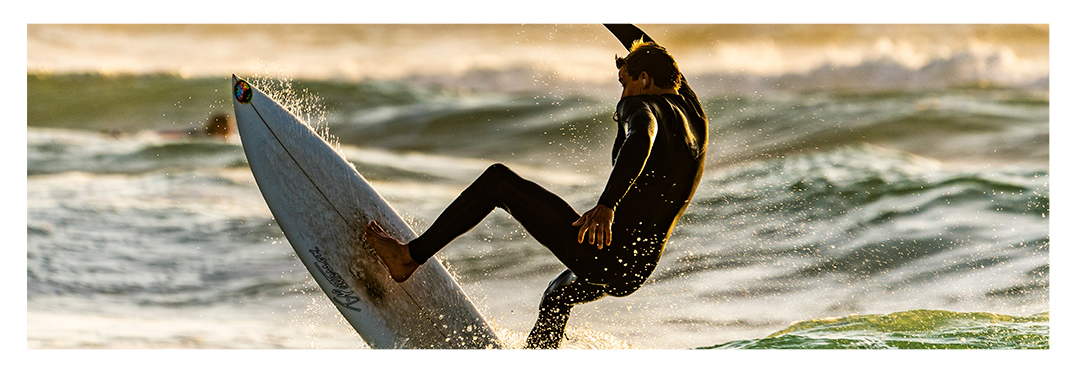 surf-el-ingles-villa-gran-canarias
