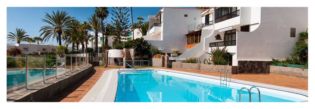 Villas-en-Playa-del-Águila