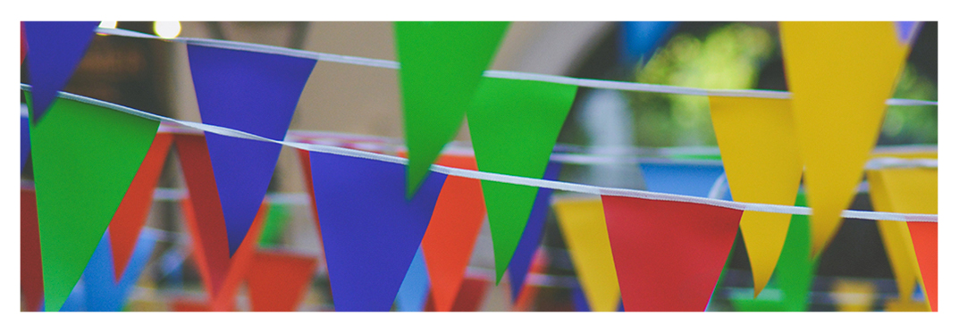 Carnaval-fiesta-villa-gran-canaria