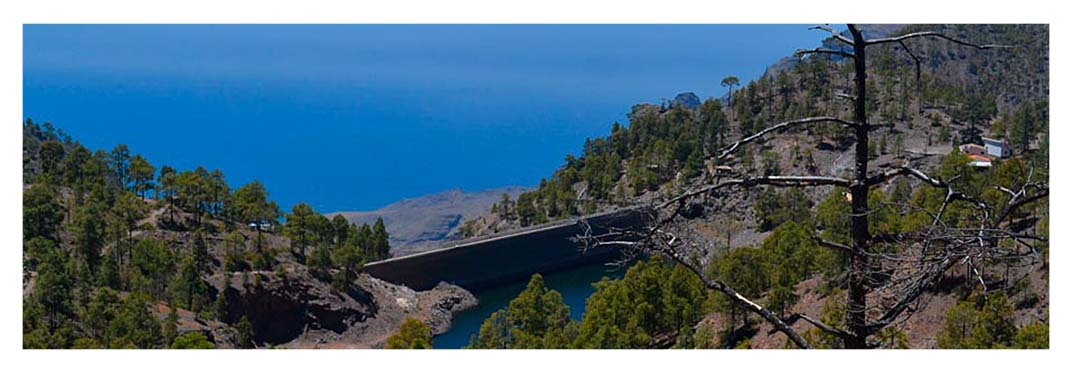 capital-of-gran-canaria