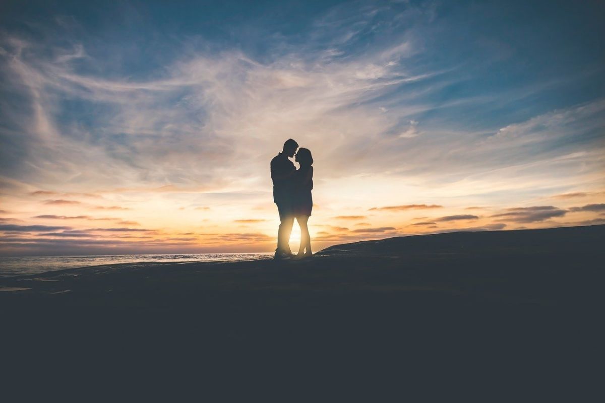 Best romantic weekend getaways in the Canary Islands