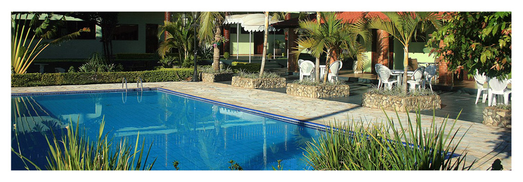 Villas-alquiler-Salobre-Golf-gran-canaria