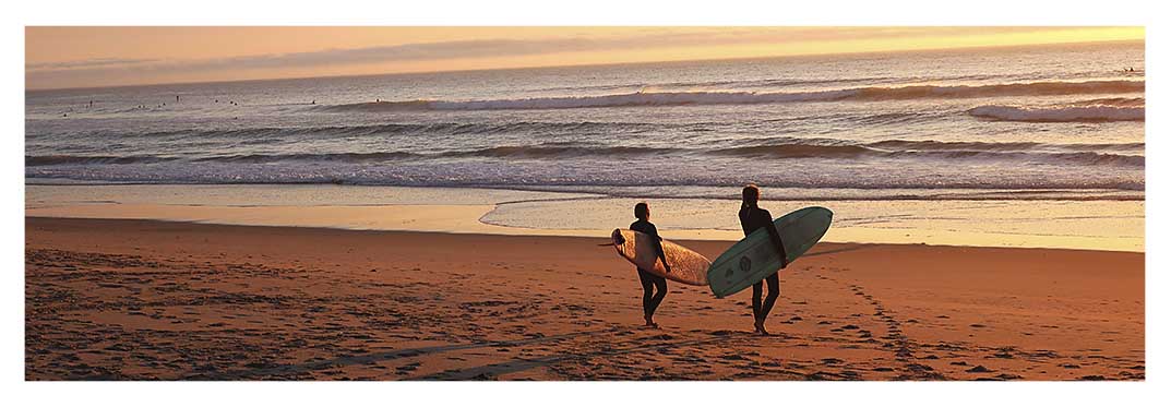 beach-holiday-in-the-south