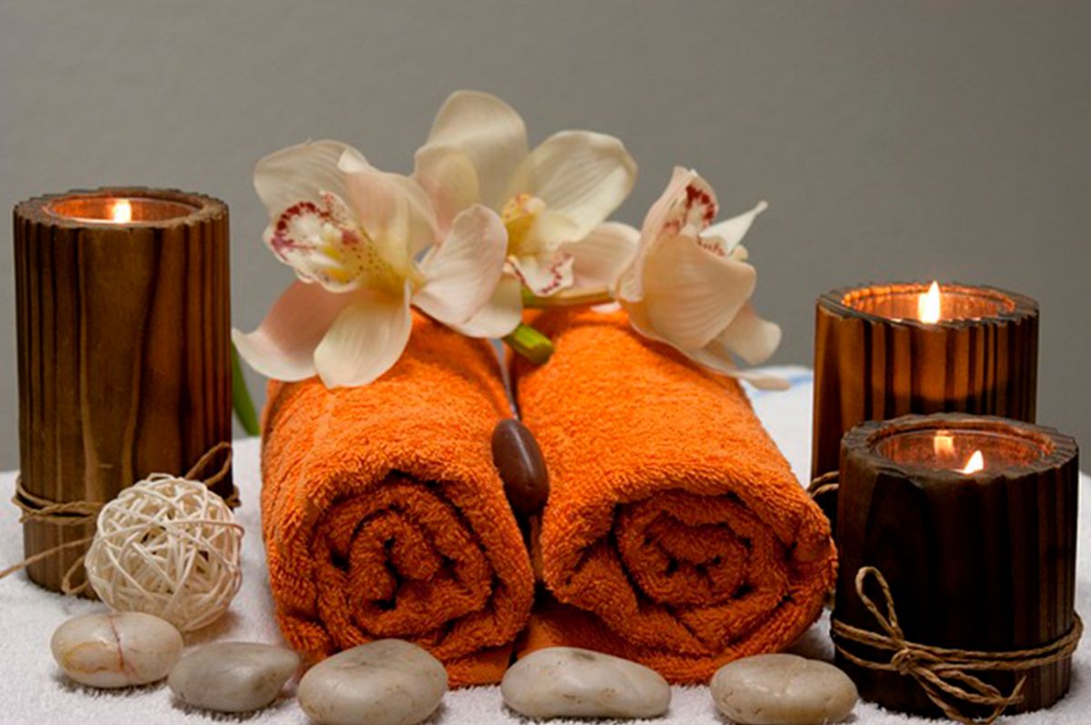 Los 8 mejores spa en Gran Canaria para relajarte al máximo