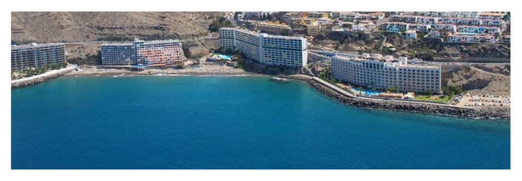 patalavaca-beach-in-canarias