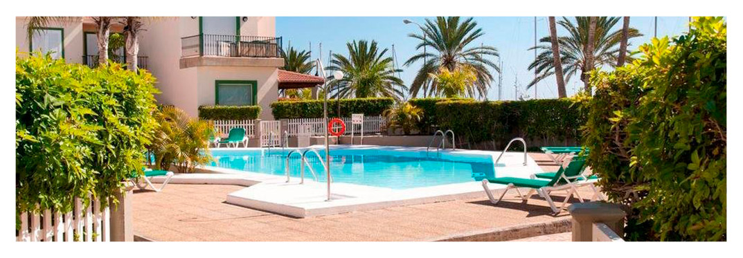 Villas-Pasito-Blanco-Puerto-Deportivo-gran-canaria