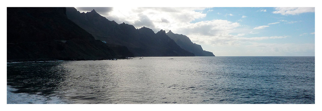 playa-taganana-villa-gran-canaria