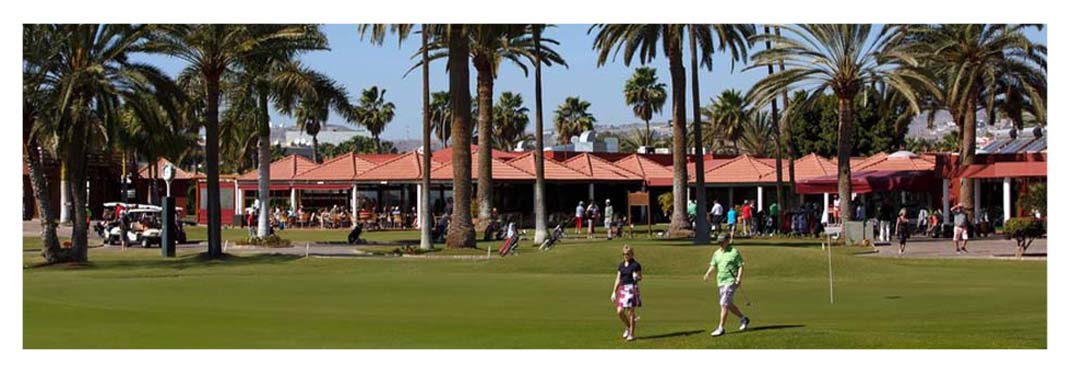 golf-academy-gran-canarias