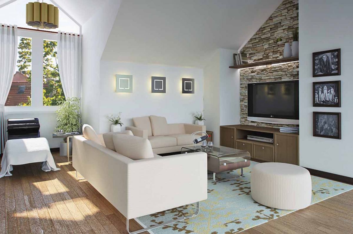 Alquiler de villas en Arguineguín