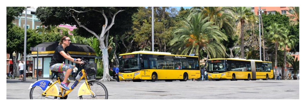Moverse-bus-villa-gran-canaria