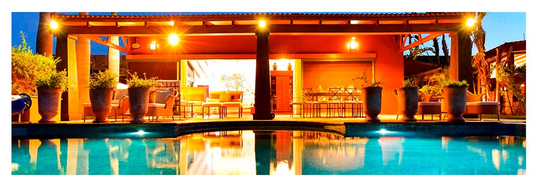 Apartments-Maspalomas-guarantee-villa-gran-canaria