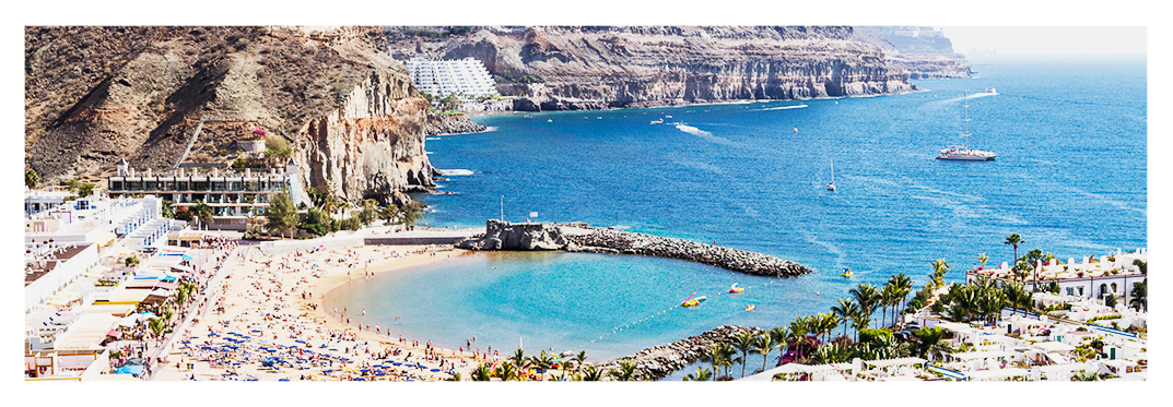 Mogan-villa-gran-canaria