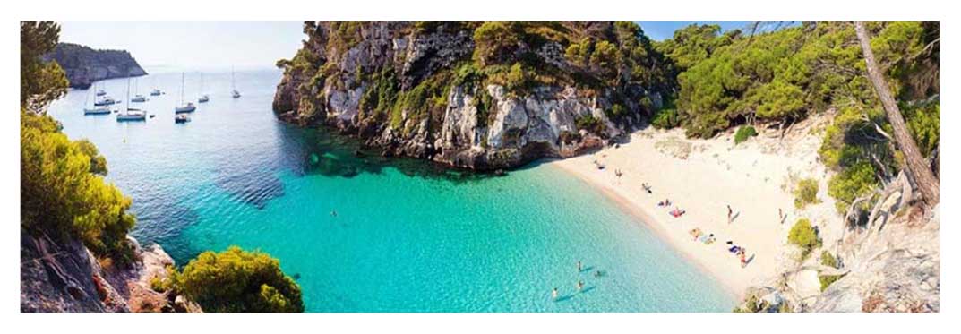 the-incredible-coves-of-fine-sand-of-menorca