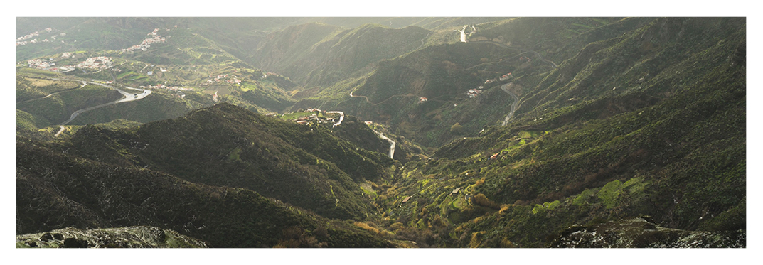 Caldera-bandama-ruta-villa-gran-canaria