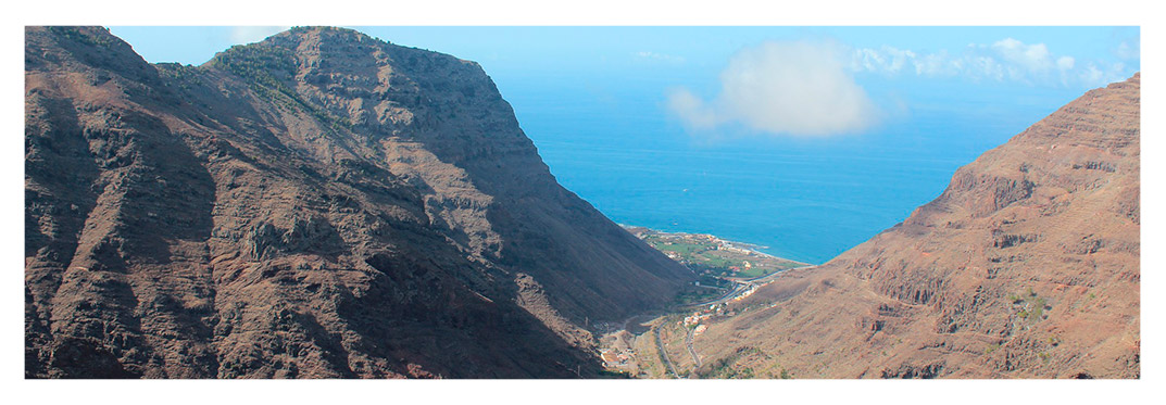 valle-gran-rey-villa-gran-canaria